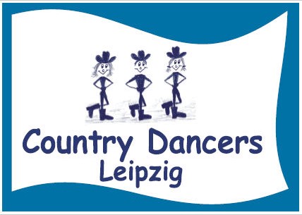 Country Dancers Leipzig