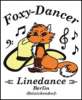 Foxy-Dancer