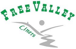 Free Valley Liners 1