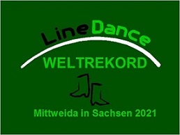 Logo Homepage 2