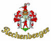 Geschichte Brauerei Rechenberg