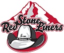 Red Stone Liners